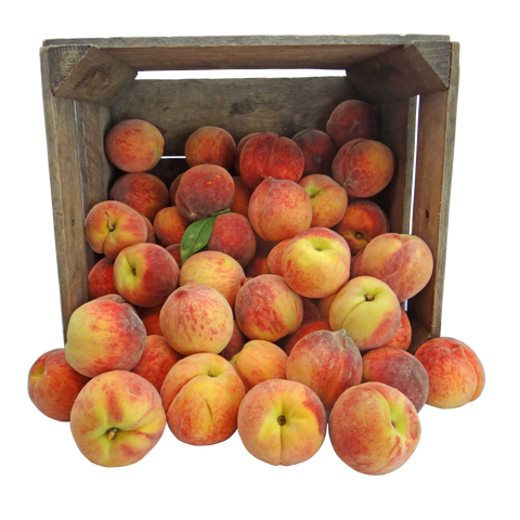 products/peach-2497683_1920.png